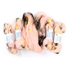 Oyster, Custom Dye Order