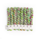 Parklife, Sock Minis