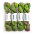 Parklife, Twist Sock