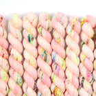 Peony, Sock Minis