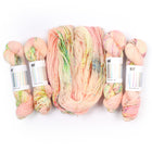 Peony, Merino DK