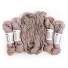 Pet Rock, Custom Dye Order