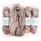Pet Rock, Custom Dye Order