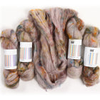 Pet Rock, Custom Dye Order