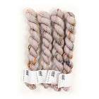 Pet Rock, Custom Dye Order