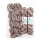 Pet Rock, Custom Dye Order