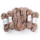 Pet Rock, Custom Dye Order