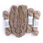 Pet Rock, Custom Dye Order