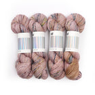 Petrichor, Merino DK