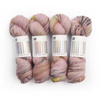 Petrichor, Oh So Fine Merino