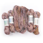 Petrichor, Merino DK