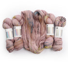 Petrichor, Oh So Fine Merino