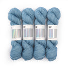 Petrol, Alpaca DK