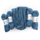 Petrol, Oh So Fine Soufflé