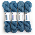 Petrol, Custom Dye Order