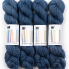 Petrol, Custom Dye Order