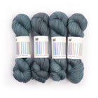 Pigeon, Oh So Fine Merino