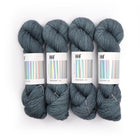 Pigeon, Merino DK