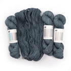 Pigeon, Merino DK