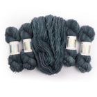 Pigeon, Oh So Fine Soufflé