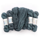 Pigeon, Oh So Fine Merino