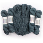 Pigeon, Custom Dye Order