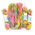 Piggy Bank, Custom Dye Order