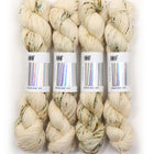 Pine, Custom Dye Order