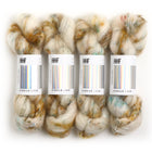 Pine, Custom Dye Order
