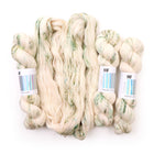 Pine, Custom Dye Order