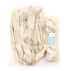 Pine, Custom Dye Order