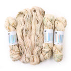 Pine, Custom Dye Order
