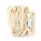 Pine, Custom Dye Order