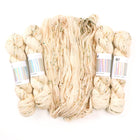 Pine, Custom Dye Order
