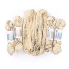 Pine, Custom Dye Order