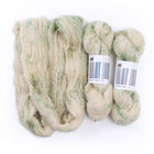 Pine, Custom Dye Order