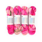 Pinky Swear, Merino DK