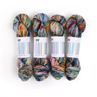 Pixel, Merino DK