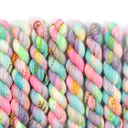 Pixie, Sock Minis