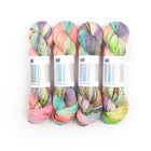 Pixie, Merino DK