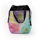 Pixie Project Bag, Small