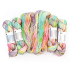 Pixie, Oh So Fine Merino