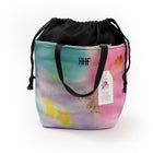 Pixie Project Bag, Small