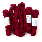 Plump, Sock Yarn