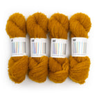 Pollen, Oh So Fine Soufflé