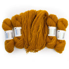 Pollen, Oh So Fine Soufflé