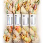 Poppy, Merino DK