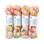 Puffball, Sock Yarn