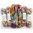 Puppy Love, Kidsilk Lace