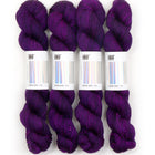 Purple Reign, Merino DK